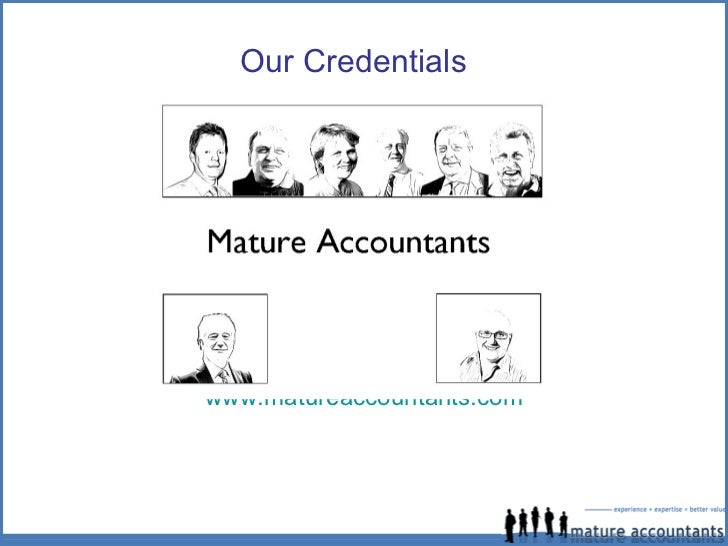 mature accountants com Mature accountants com